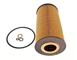 filtr-oleju-bmw-m51-325td-tds-of-345-maxgear