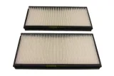 filtr-kabiny-bmw-e60-e61-e63-e64-kpl-kf-6299-kpl-maxgear