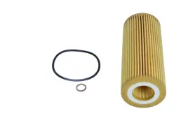 filtr-oleju-bmw-m47-320-520-01-of-459-maxgear