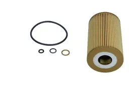 filtr-oleju-bmw-m43-m52-316-3-of-343-maxgear