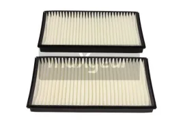 filtr-kabiny-bmw-e65-66-67-kpl-2-szt-kf-6249-kpl-maxgear