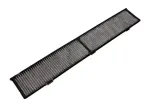 filtr-kabiny-bmw-e87-e90-e91-z-weglem-kf-6305c-maxgear