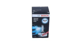 bosch-zarowka-lampa-wyladowcza-xenon-white-hid-d1s-kartonik