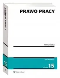 prawo-pracy-w-15-teresa-liszcz