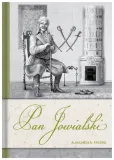 pan-jowialski-aleksander-fredro