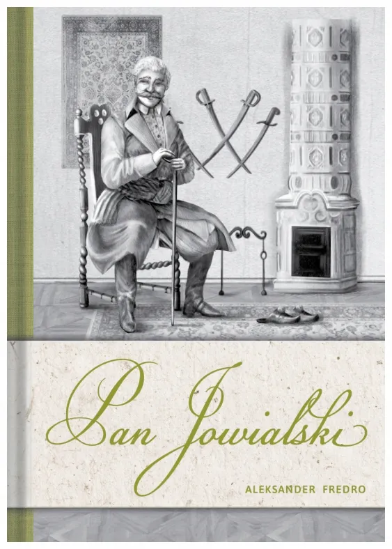 pan-jowialski-aleksander-fredro