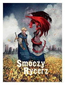 smoczy-rycerz-emanuele-arioli