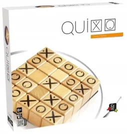 gigamic-quixo-iuvi-games