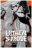 luther-strode-tradd-moore
