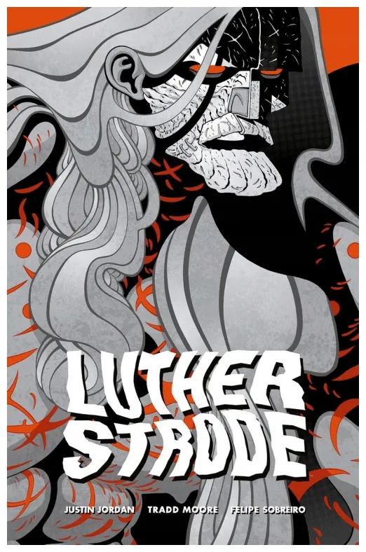 luther-strode-tradd-moore