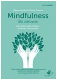 mindfulness-dla-zdrowia-danny-penman