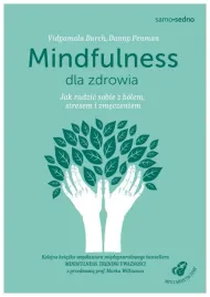 mindfulness-dla-zdrowia-danny-penman