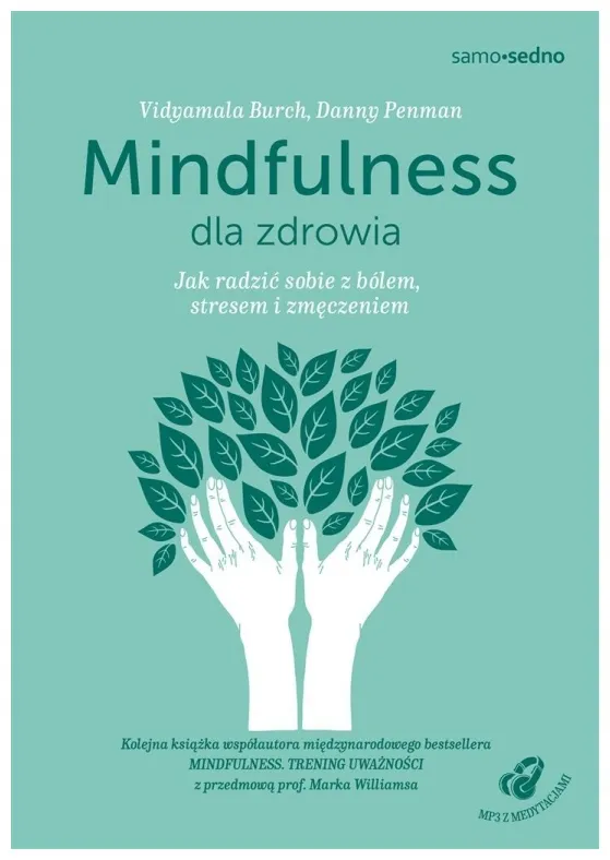 mindfulness-dla-zdrowia-danny-penman