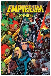 empireum-x-men-marvel-fresh