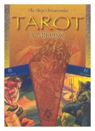 tarot-a-milosc-alla-alicja-chrzanowska