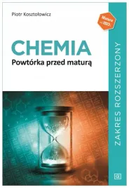 chemia-powtorka-przed-matura-zakres-rozszerzony