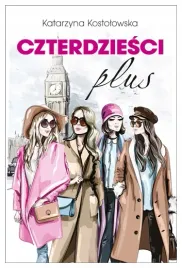 czterdziesci-plus-katarzyna-kostolowska