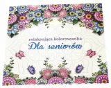 dla-seniorow-relaksujaca-kolorowanka