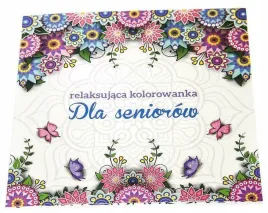 dla-seniorow-relaksujaca-kolorowanka
