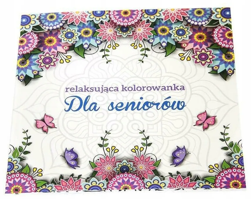 dla-seniorow-relaksujaca-kolorowanka