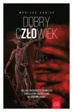 dobry-czlowiek-mariusz-kanios