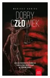 dobry-czlowiek-mariusz-kanios