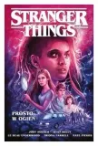 stranger-things-prosto-w-ogien