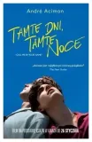 tamte-dni-tamte-noce-andre-aciman