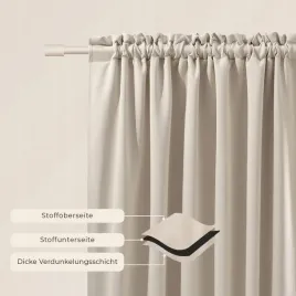 zaslona-gotowa-zaciemniajaca-na-tasmie-zabki-180x250-laurel-bezowa-jasna