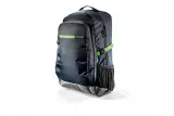 plecak-festool-203993