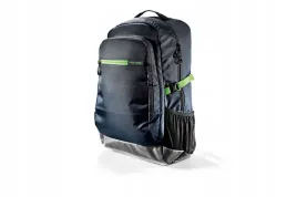 plecak-festool-203993