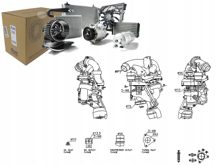 turbo-db-sprinter-klasa-v-vito-22-bluetec-producent-czesci-nissens