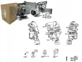 turbo-db-sprinter-klasa-v-vito-22-bluetec-producent-czesci-nissens