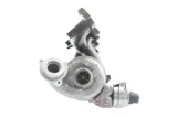 turbo-garrett-785448-5005s