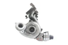 turbo-garrett-785448-5005s