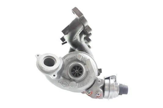 turbo-garrett-785448-5005s