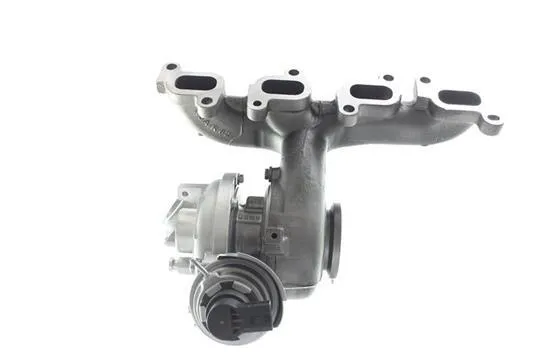 turbo-garrett-785448-5005s-stan-nowy