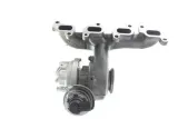 turbo-garrett-785448-5005s-stan-nowy