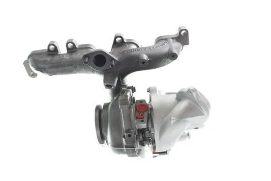 turbo-garrett-785448-5005s-producent-czesci-alanko