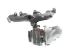 turbo-garrett-785448-5005s-producent-czesci-alanko