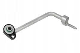 przewod-klimatyzacji-renault-master-10-