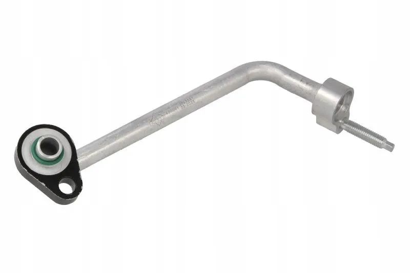 przewod-klimatyzacji-renault-master-10-