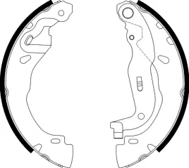 szczeki-ham-renault-clio-10-16-19-