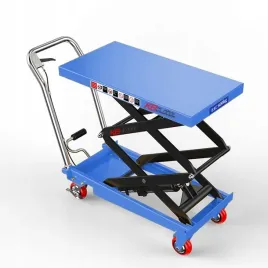 wozek-nozycowy-platformowy-stolowy-podnosnikowy-stol-podnoszony-800kg-450-1