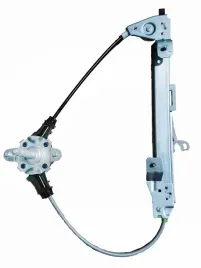 podnosnik-szyby-fiat-grande-punto-06-05-pr-tyl