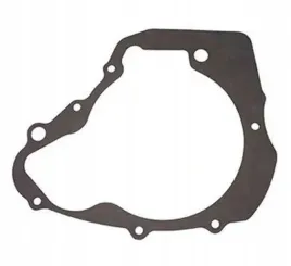 uszczelka-pokrywy-alternatora-moto-sachs-roadster-125-v2