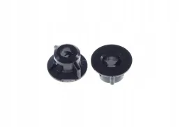 klips-nadkola-toyota-corolla-18-23-