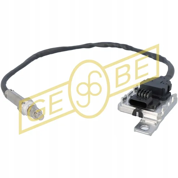 czujnik-nox-audi-q5-30-tdi-08-gebe-9-3795-1-producent-czesci-gebe