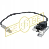 czujnik-nox-audi-q5-30-tdi-08-gebe-9-3795-1-producent-czesci-gebe