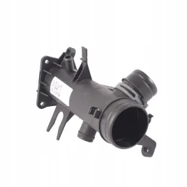 przewod-powietrza-vw-golf-14-06-